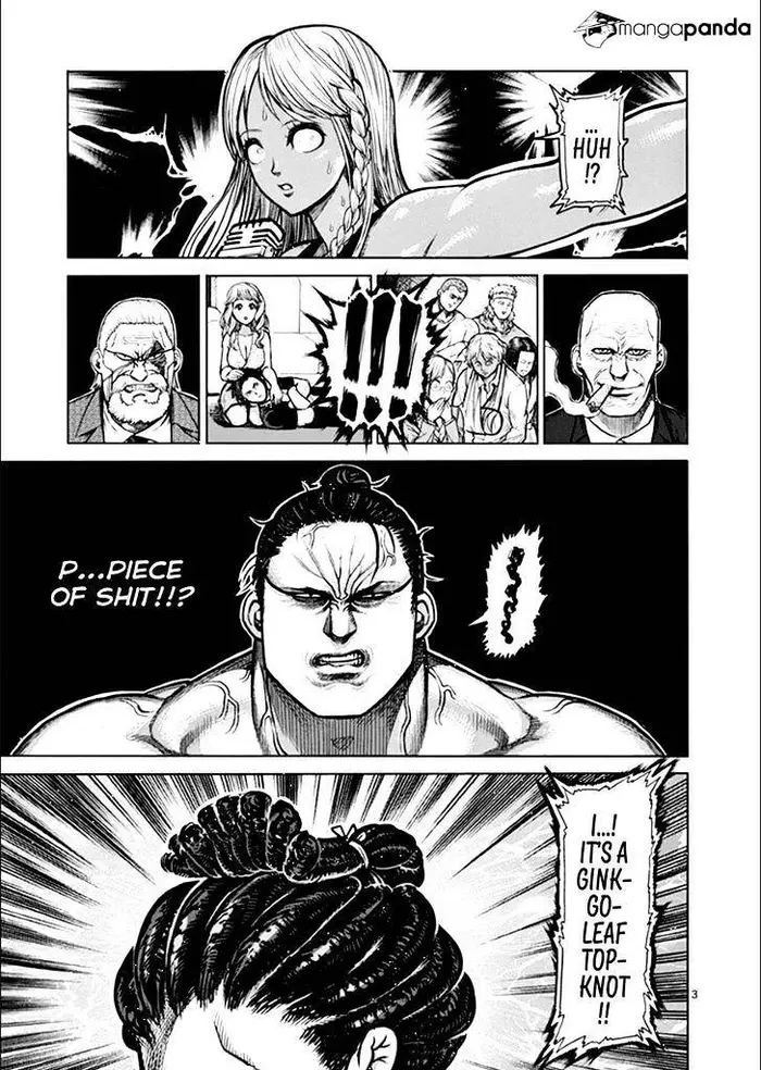 Kengan Ashura Chapter 75 image 08_optimized